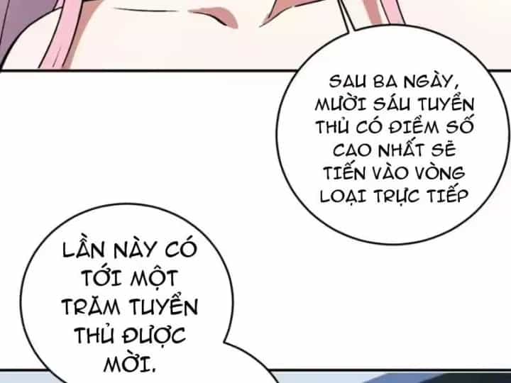 Ta Dựa Vào Hậu Cung Chinh Phục Thế Giới - Chương 111.5 - ảnh 55