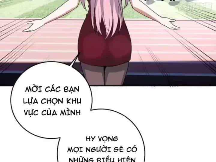 Ta Dựa Vào Hậu Cung Chinh Phục Thế Giới - Chương 111.5 - ảnh 76