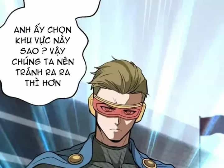 Ta Dựa Vào Hậu Cung Chinh Phục Thế Giới - Chương 111.5 - ảnh 97