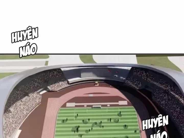 Ta Dựa Vào Hậu Cung Chinh Phục Thế Giới - Chương 112 - ảnh 10