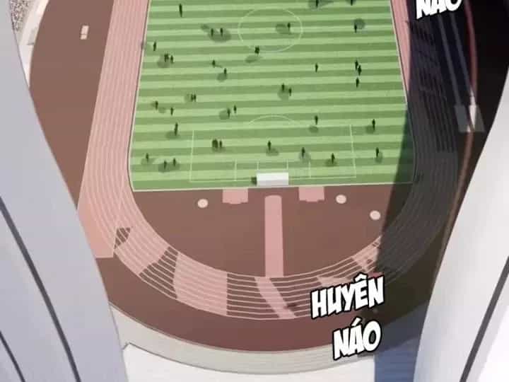 Ta Dựa Vào Hậu Cung Chinh Phục Thế Giới - Chương 112 - ảnh 11