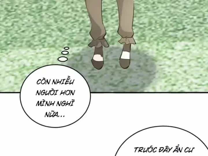 Ta Dựa Vào Hậu Cung Chinh Phục Thế Giới - Chương 112 - ảnh 14