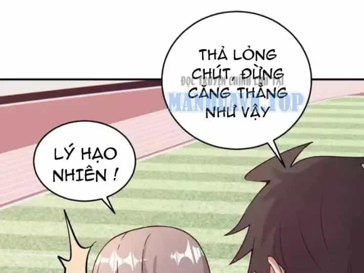 Ta Dựa Vào Hậu Cung Chinh Phục Thế Giới - Chương 112 - ảnh 17