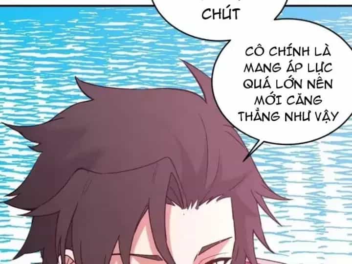 Ta Dựa Vào Hậu Cung Chinh Phục Thế Giới - Chương 112 - ảnh 20