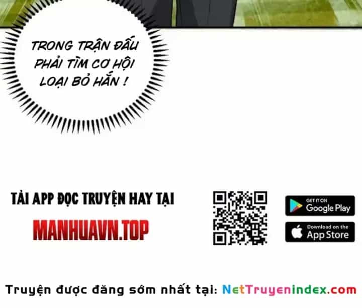 Ta Dựa Vào Hậu Cung Chinh Phục Thế Giới - Chương 112 - ảnh 35