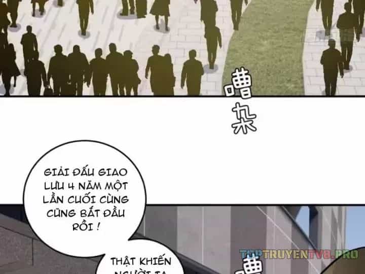 Ta Dựa Vào Hậu Cung Chinh Phục Thế Giới - Chương 112 - ảnh 5