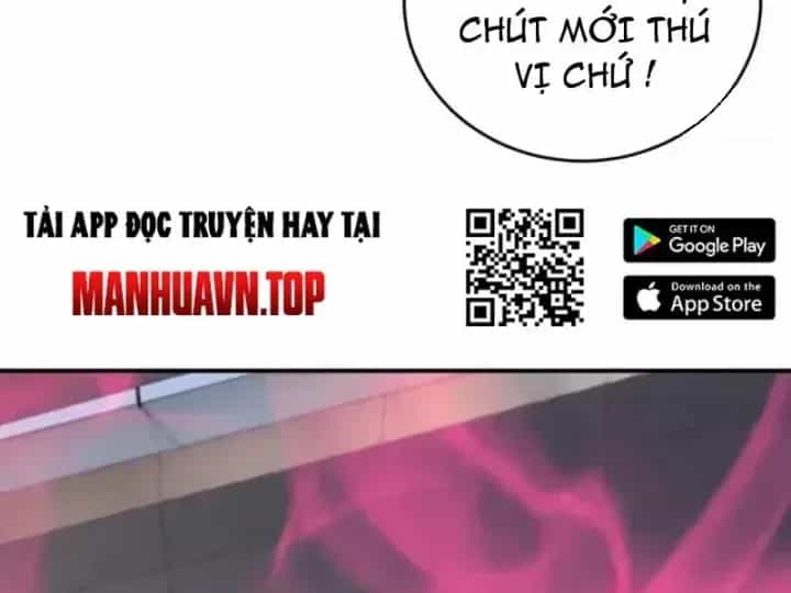 Ta Dựa Vào Hậu Cung Chinh Phục Thế Giới - Chương 112 - ảnh 59