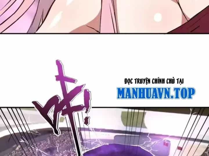 Ta Dựa Vào Hậu Cung Chinh Phục Thế Giới - Chương 112 - ảnh 64