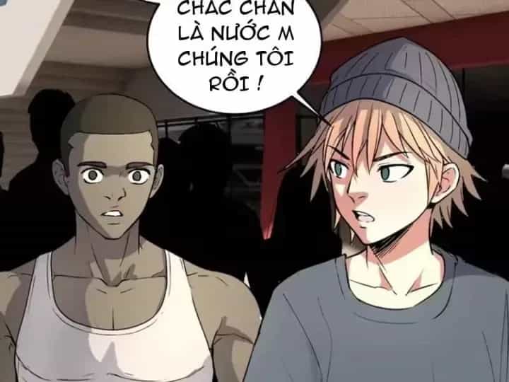 Ta Dựa Vào Hậu Cung Chinh Phục Thế Giới - Chương 112 - ảnh 8