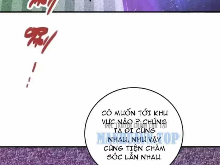 Ta Dựa Vào Hậu Cung Chinh Phục Thế Giới - Chương 112 - ảnh 82