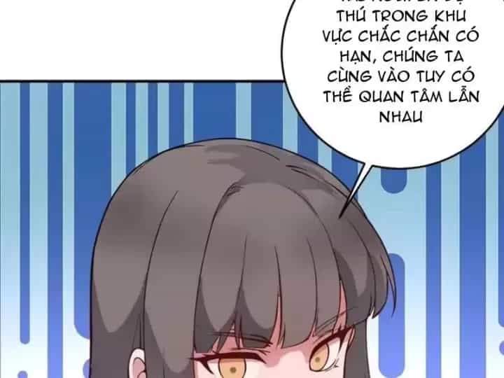 Ta Dựa Vào Hậu Cung Chinh Phục Thế Giới - Chương 112 - ảnh 86