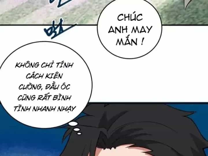 Ta Dựa Vào Hậu Cung Chinh Phục Thế Giới - Chương 112 - ảnh 91