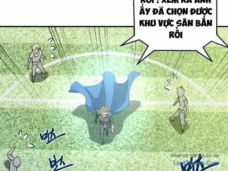 Ta Dựa Vào Hậu Cung Chinh Phục Thế Giới - Chương 113 - ảnh 4