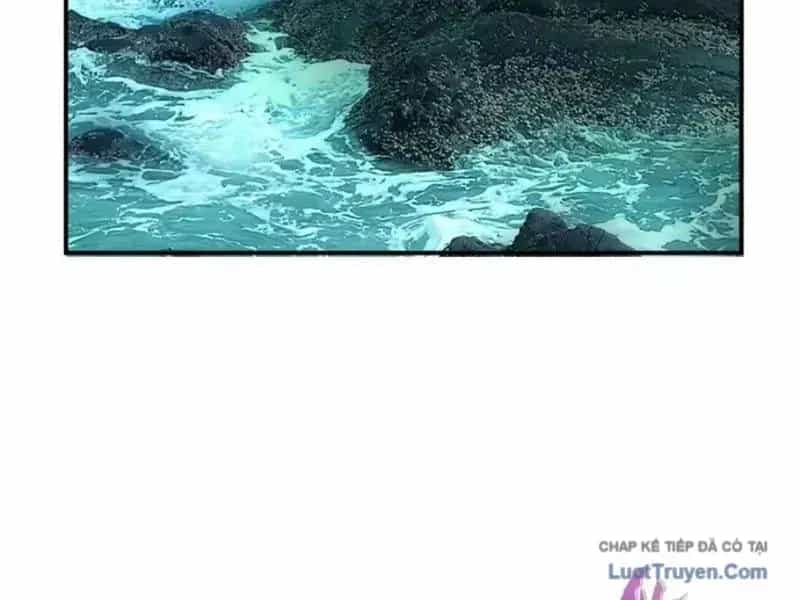 Ta Dựa Vào Hậu Cung Chinh Phục Thế Giới - Chương 113 - ảnh 47