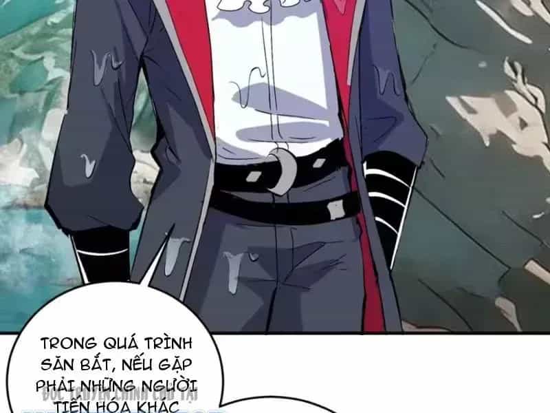 Ta Dựa Vào Hậu Cung Chinh Phục Thế Giới - Chương 113 - ảnh 51