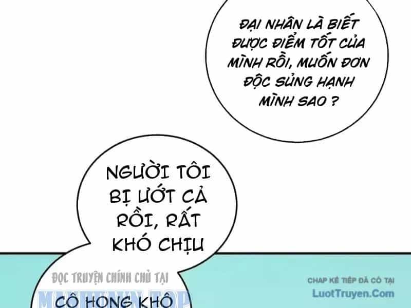 Ta Dựa Vào Hậu Cung Chinh Phục Thế Giới - Chương 113 - ảnh 60