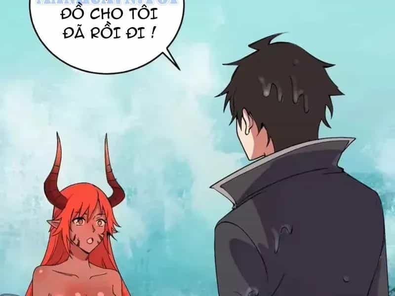 Ta Dựa Vào Hậu Cung Chinh Phục Thế Giới - Chương 113 - ảnh 61