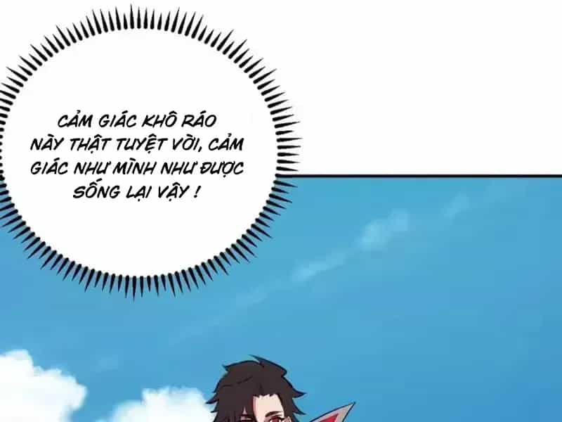 Ta Dựa Vào Hậu Cung Chinh Phục Thế Giới - Chương 113 - ảnh 72
