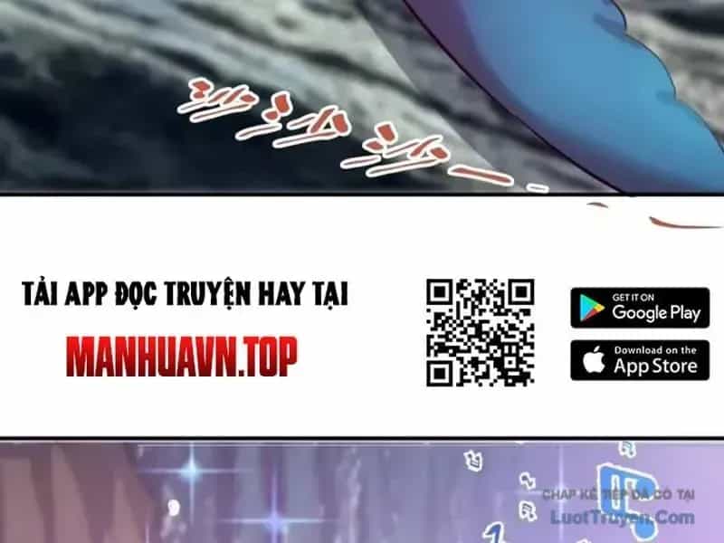Ta Dựa Vào Hậu Cung Chinh Phục Thế Giới - Chương 113 - ảnh 84
