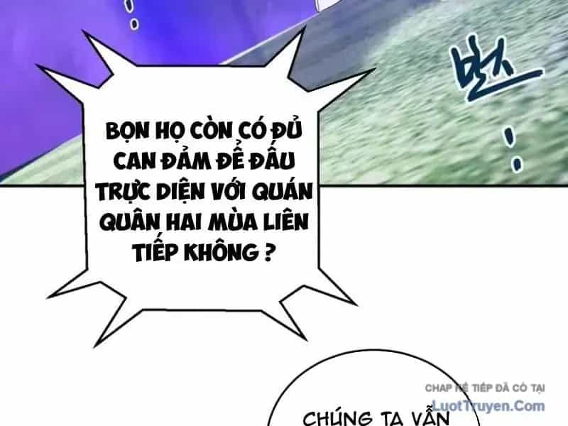 Ta Dựa Vào Hậu Cung Chinh Phục Thế Giới - Chương 113 - ảnh 9