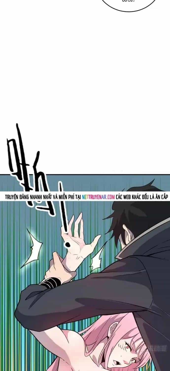 Ta Dựa Vào Hậu Cung Chinh Phục Thế Giới - Chương 114 - ảnh 13