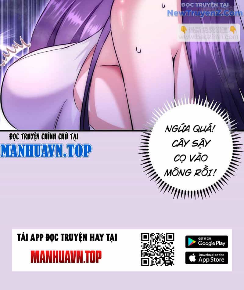 Ta Dựa Vào Hậu Cung Chinh Phục Thế Giới - Chương 27 - ảnh 16