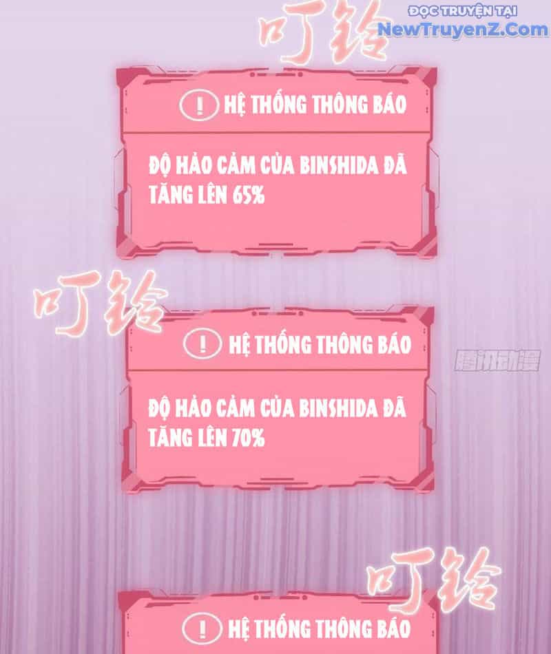 Ta Dựa Vào Hậu Cung Chinh Phục Thế Giới - Chương 27 - ảnh 22