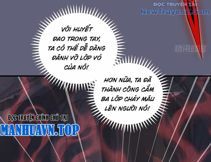 Ta Dựa Vào Hậu Cung Chinh Phục Thế Giới - Chương 36 - ảnh 57