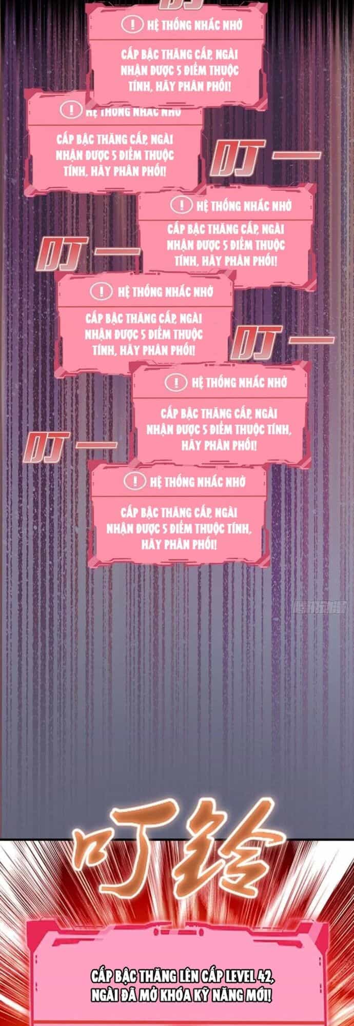 Ta Dựa Vào Hậu Cung Chinh Phục Thế Giới - Chương 37 - ảnh 14