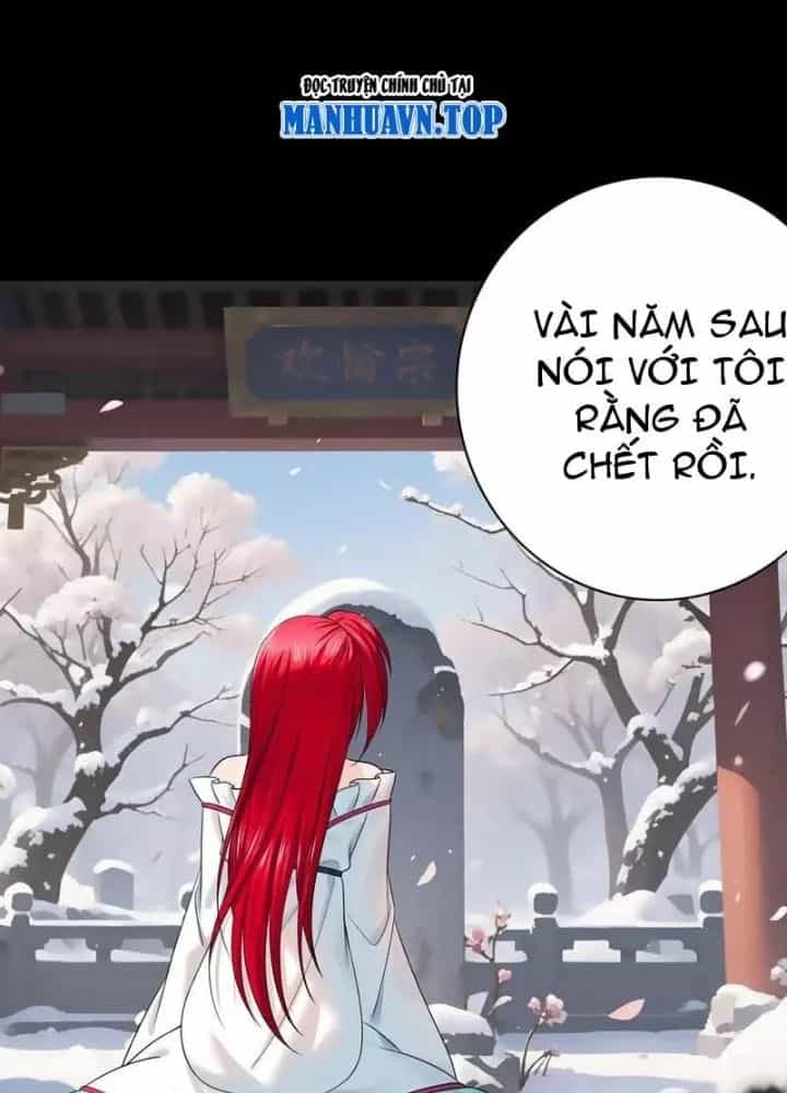 Ta Dựa Vào Hậu Cung Chinh Phục Thế Giới - Chương 38 - ảnh 29