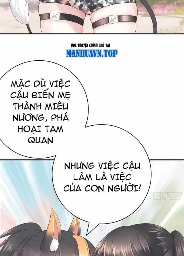 Ta Dựa Vào Hậu Cung Chinh Phục Thế Giới - Chương 38 - ảnh 39