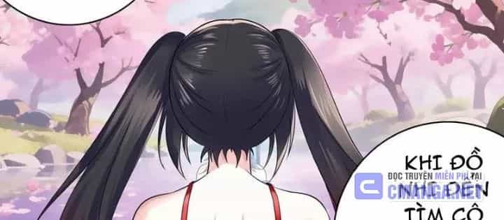 Ta Dựa Vào Hậu Cung Chinh Phục Thế Giới - Chương 38 - ảnh 56