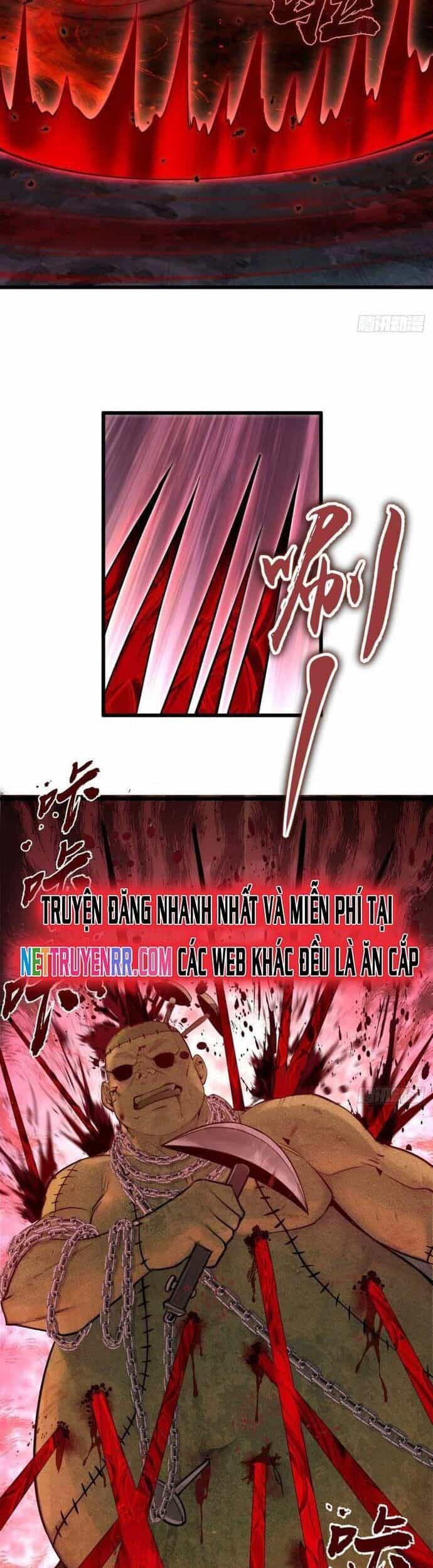 Ta Dựa Vào Hậu Cung Chinh Phục Thế Giới - Chương 4 - ảnh 18