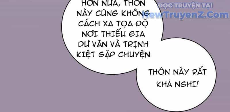 Ta Dựa Vào Hậu Cung Chinh Phục Thế Giới - Chương 40 - ảnh 30