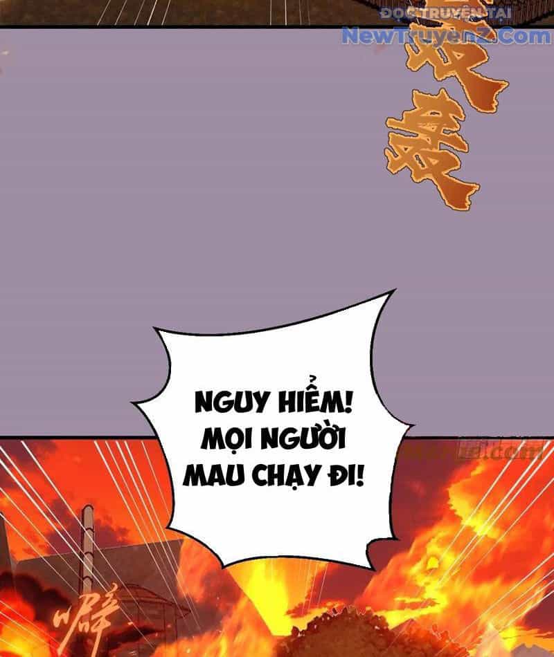 Ta Dựa Vào Hậu Cung Chinh Phục Thế Giới - Chương 40 - ảnh 42