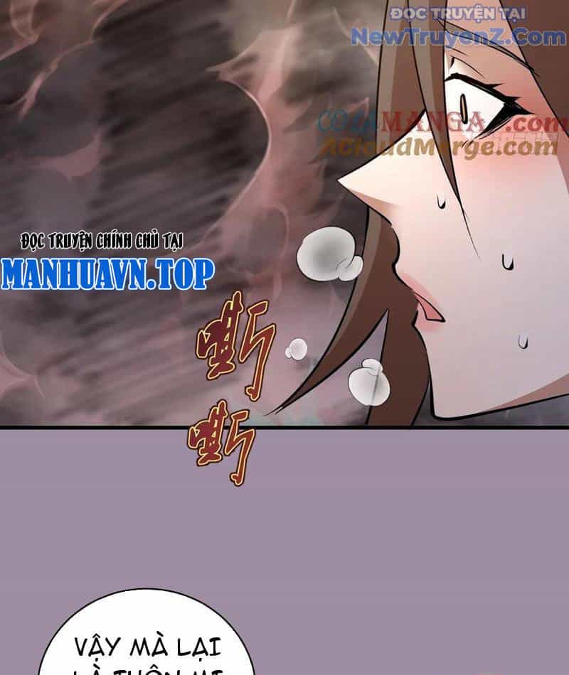 Ta Dựa Vào Hậu Cung Chinh Phục Thế Giới - Chương 40 - ảnh 55