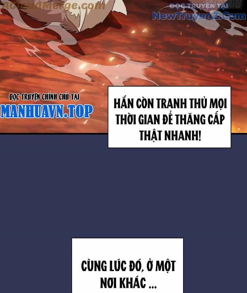 Ta Dựa Vào Hậu Cung Chinh Phục Thế Giới - Chương 40 - ảnh 7
