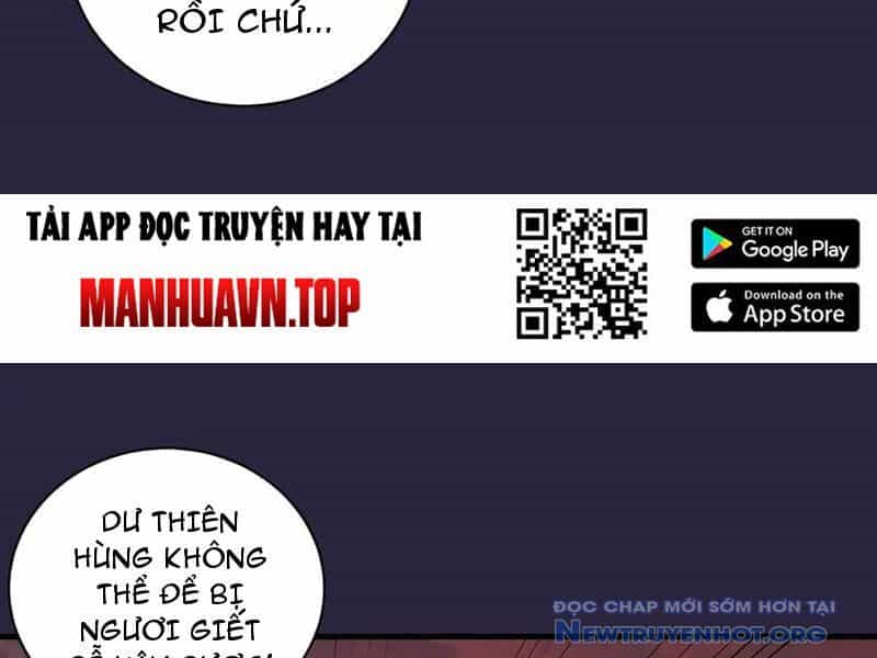 Ta Dựa Vào Hậu Cung Chinh Phục Thế Giới - Chương 43 - ảnh 69