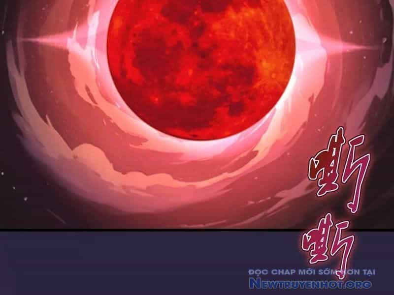 Ta Dựa Vào Hậu Cung Chinh Phục Thế Giới - Chương 43 - ảnh 8