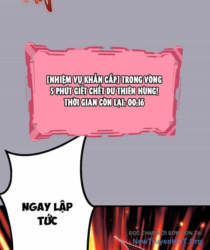 Ta Dựa Vào Hậu Cung Chinh Phục Thế Giới - Chương 45 - ảnh 36