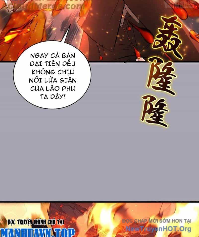 Ta Dựa Vào Hậu Cung Chinh Phục Thế Giới - Chương 45 - ảnh 9