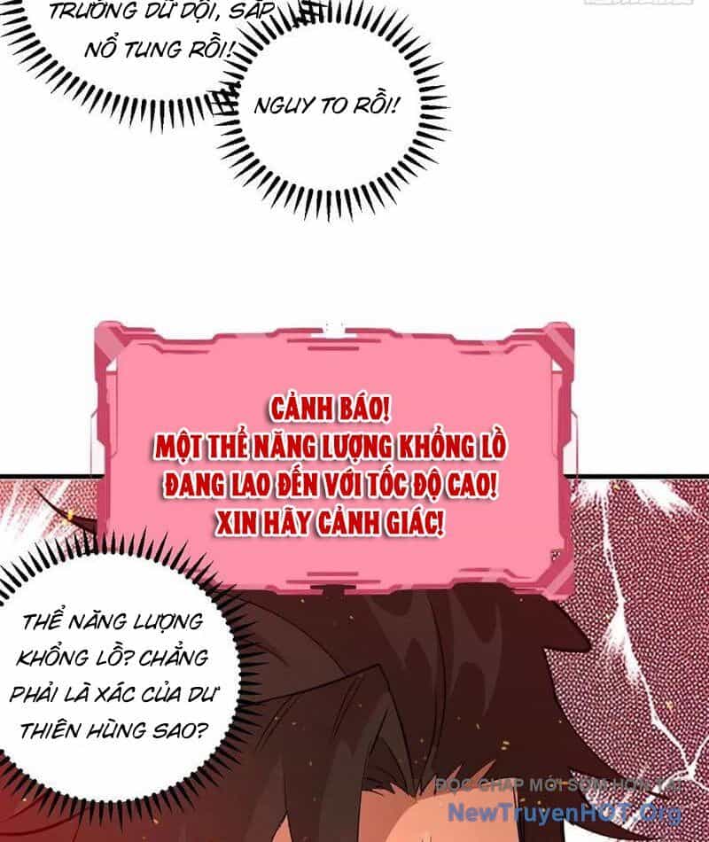 Ta Dựa Vào Hậu Cung Chinh Phục Thế Giới - Chương 46 - ảnh 42