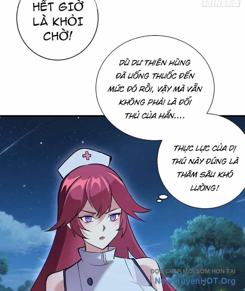 Ta Dựa Vào Hậu Cung Chinh Phục Thế Giới - Chương 46 - ảnh 6
