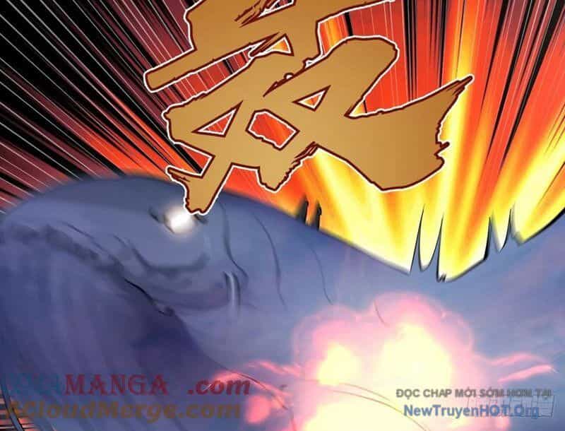 Ta Dựa Vào Hậu Cung Chinh Phục Thế Giới - Chương 47 - ảnh 12