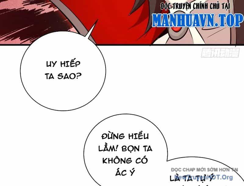 Ta Dựa Vào Hậu Cung Chinh Phục Thế Giới - Chương 47 - ảnh 35