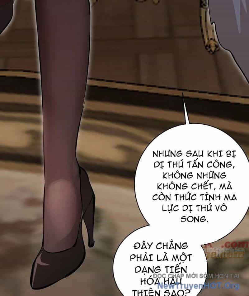 Ta Dựa Vào Hậu Cung Chinh Phục Thế Giới - Chương 48 - ảnh 16