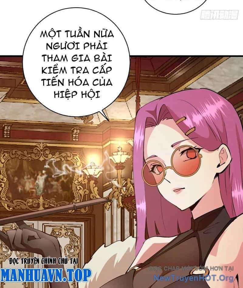 Ta Dựa Vào Hậu Cung Chinh Phục Thế Giới - Chương 49 - ảnh 22