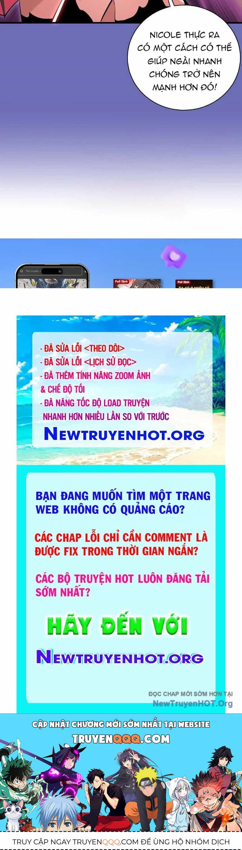 Ta Dựa Vào Hậu Cung Chinh Phục Thế Giới - Chương 49 - ảnh 58