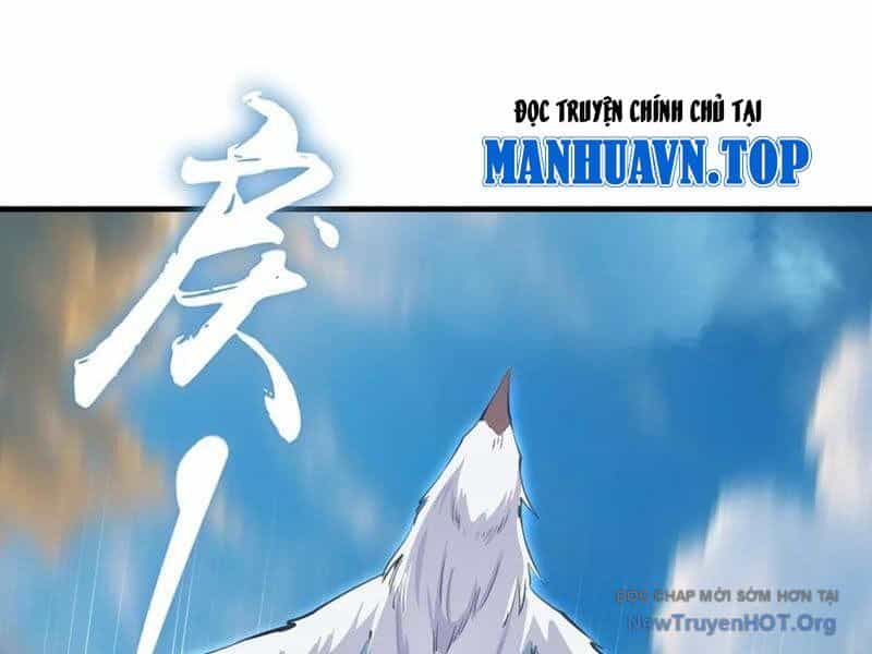 Ta Dựa Vào Hậu Cung Chinh Phục Thế Giới - Chương 51 - ảnh 10