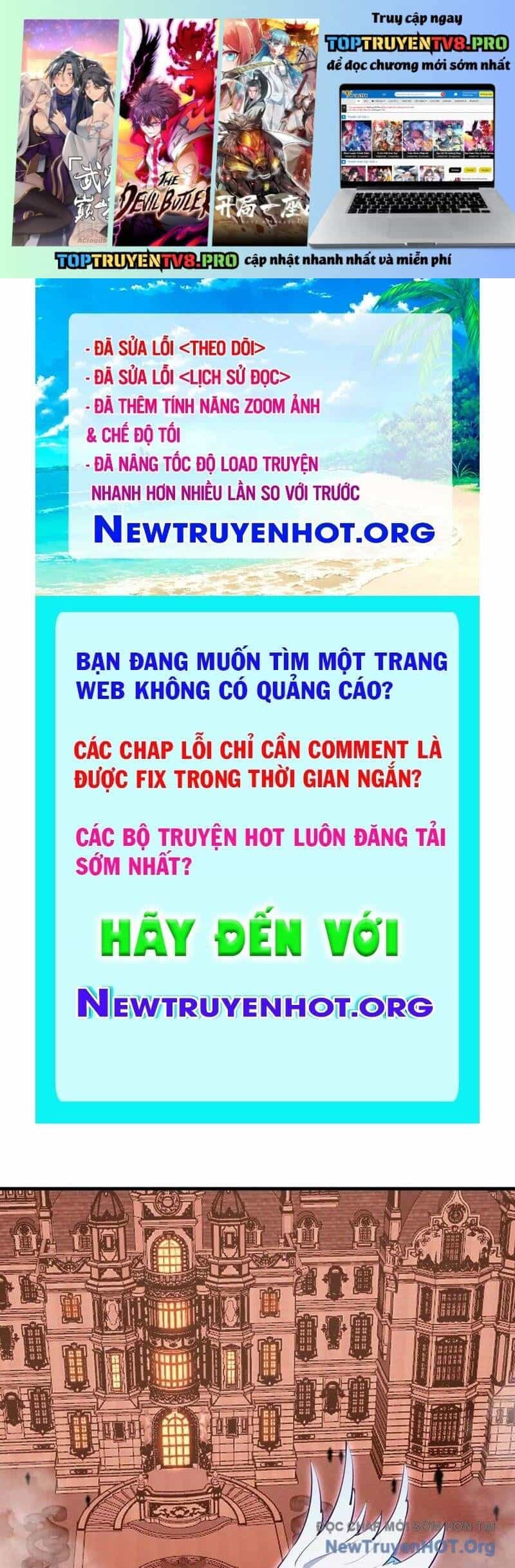Ta Dựa Vào Hậu Cung Chinh Phục Thế Giới - Chương 51 - ảnh 2